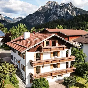 Haus Luna - Apartment