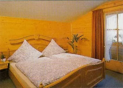 Beim Josef Apartment Schwangau